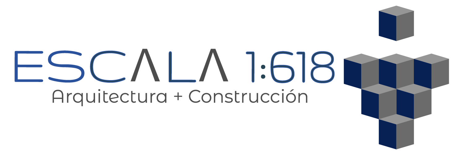 Escala1618 Logo