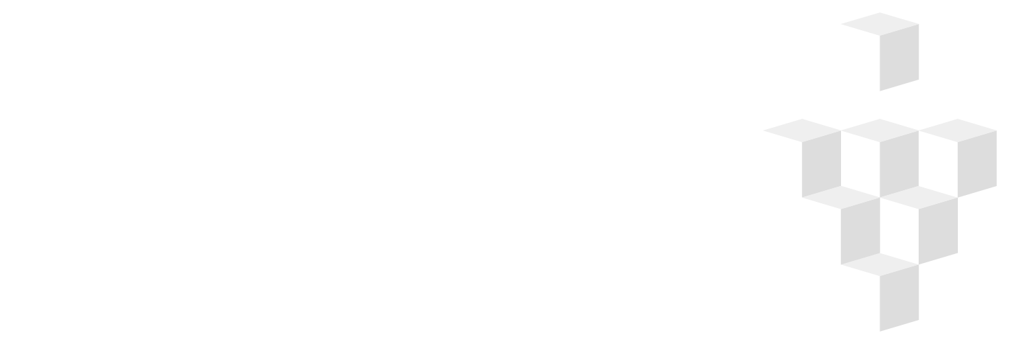 Escala1618 Logo